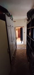 Продава 3-СТАЕН, гр. София, Люлин 7, снимка 8