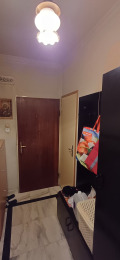 Продава 3-СТАЕН, гр. София, Люлин 7, снимка 10