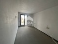 Продава 3-СТАЕН, гр. София, Витоша, снимка 4