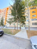 Продава 3-СТАЕН, гр. Ботевград, област София област, снимка 12