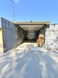Продава 3-СТАЕН, гр. Ботевград, област София област, снимка 10