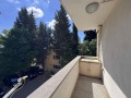 Продава 4-СТАЕН, гр. Стара Загора, Център, снимка 8