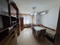Продава 4-СТАЕН, гр. Стара Загора, Център, снимка 6