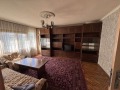 Продава 4-СТАЕН, гр. Стара Загора, Център, снимка 1