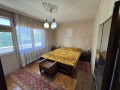 Продава 4-СТАЕН, гр. Стара Загора, Център, снимка 5