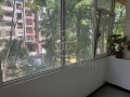 Продава МНОГОСТАЕН, гр. Пловдив, Христо Смирненски, снимка 11