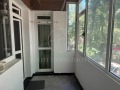 Продава МНОГОСТАЕН, гр. Пловдив, Христо Смирненски, снимка 10
