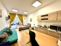 Продава ОФИС, гр. София, Център, снимка 7