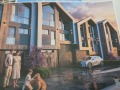 Продава КЪЩА, гр. Варна, Чайка, снимка 3
