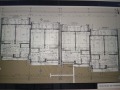 Продава КЪЩА, гр. Варна, Чайка, снимка 5