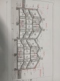 Продава КЪЩА, гр. Варна, Чайка, снимка 6