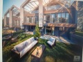 Продава КЪЩА, гр. Варна, Чайка, снимка 4