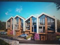 Продава КЪЩА, гр. Варна, Чайка, снимка 2