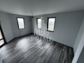 Продава КЪЩА, гр. Бургас, Сарафово, снимка 14