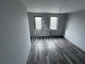 Продава КЪЩА, гр. Бургас, Сарафово, снимка 15