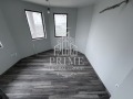 Продава КЪЩА, гр. Бургас, Сарафово, снимка 7