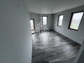 Продава КЪЩА, гр. Бургас, Сарафово, снимка 11