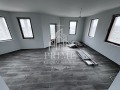Продава КЪЩА, гр. Бургас, Сарафово, снимка 10