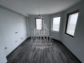 Продава КЪЩА, гр. Бургас, Сарафово, снимка 17
