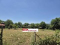 Продава ПАРЦЕЛ, с. Драгижево, област Велико Търново, снимка 2