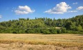 Продава ПАРЦЕЛ, Извън страната, област Извън страната, снимка 4