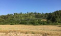Продава ПАРЦЕЛ, Извън страната, област Извън страната, снимка 4