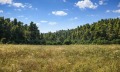 Продава ПАРЦЕЛ, Извън страната, област Извън страната, снимка 9