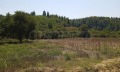 Продава ПАРЦЕЛ, Извън страната, област Извън страната, снимка 17