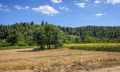 Продава ПАРЦЕЛ, Извън страната, област Извън страната, снимка 3