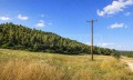 Продава ПАРЦЕЛ, Извън страната, област Извън страната, снимка 16