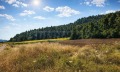 Продава ПАРЦЕЛ, Извън страната, област Извън страната, снимка 2