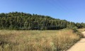 Продава ПАРЦЕЛ, Извън страната, област Извън страната, снимка 5