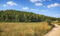 Продава ПАРЦЕЛ, Извън страната, област Извън страната, снимка 6