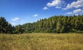 Продава ПАРЦЕЛ, Извън страната, област Извън страната, снимка 8
