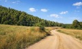 Продава ПАРЦЕЛ, Извън страната, област Извън страната, снимка 1