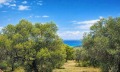 Продава ПАРЦЕЛ, Извън страната, област Извън страната, снимка 14