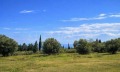 Продава ПАРЦЕЛ, Извън страната, област Извън страната, снимка 13