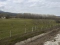 Продава ЗЕМЕДЕЛСКА ЗЕМЯ, гр. Сандански, област Благоевград, снимка 12