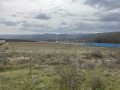 Продава ЗЕМЕДЕЛСКА ЗЕМЯ, гр. Сандански, област Благоевград, снимка 16
