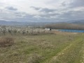 Продава ЗЕМЕДЕЛСКА ЗЕМЯ, гр. Сандански, област Благоевград, снимка 7