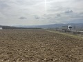 Продава ЗЕМЕДЕЛСКА ЗЕМЯ, гр. Сандански, област Благоевград, снимка 8
