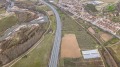 Продава ЗЕМЕДЕЛСКА ЗЕМЯ, гр. Сандански, област Благоевград, снимка 2