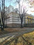 Продава БИЗНЕС ИМОТ, гр. Перник, Център, снимка 2