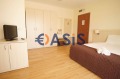 Продава 1-СТАЕН, област Бургас, гр. Созопол • 58900 € / 115198.39 лв. • 93279183 2