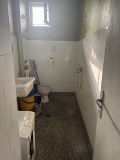 Продава 2-СТАЕН, град Монтана, Широк център • 146000 лв. • 15700472 — Holmes.bg