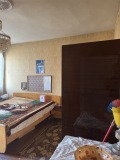 Продава 2-СТАЕН, град Монтана, Широк център • 146000 лв. • 15700472 — Holmes.bg