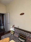 Продава 2-СТАЕН, град Монтана, Широк център • 146000 лв. • 15700472 — Holmes.bg