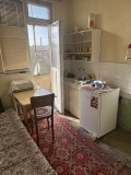 Продава 2-СТАЕН, град Монтана, Широк център • 146000 лв. • 15700472 — Holmes.bg