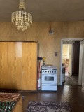 Продава 2-СТАЕН, град Монтана, Широк център • 146000 лв. • 15700472 — Holmes.bg