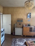 Продава 2-СТАЕН, град Монтана, Широк център • 146000 лв. • 15700472 — Holmes.bg